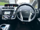 2019-toyota-prius-18-vvt-i-excel-small-10