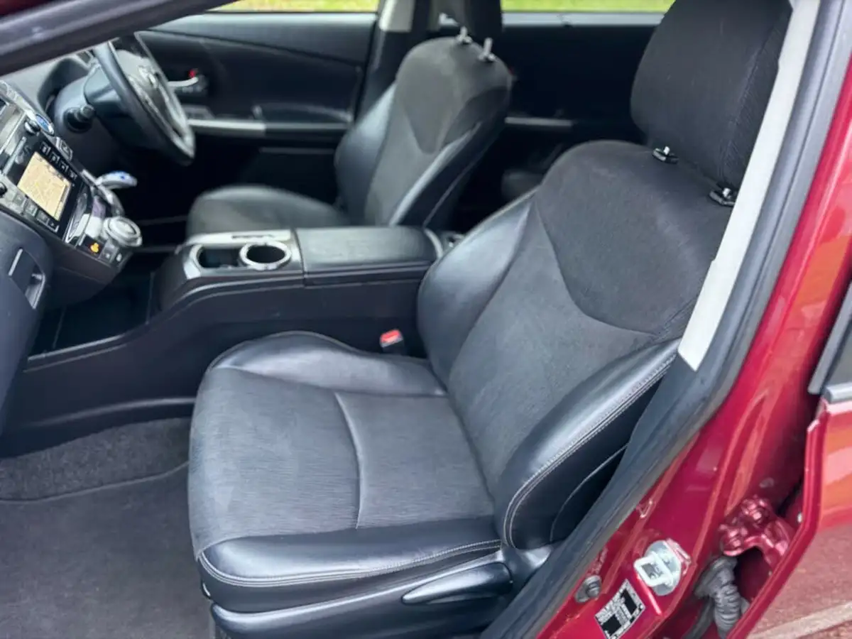 2019-toyota-prius-18-vvt-i-excel-big-47
