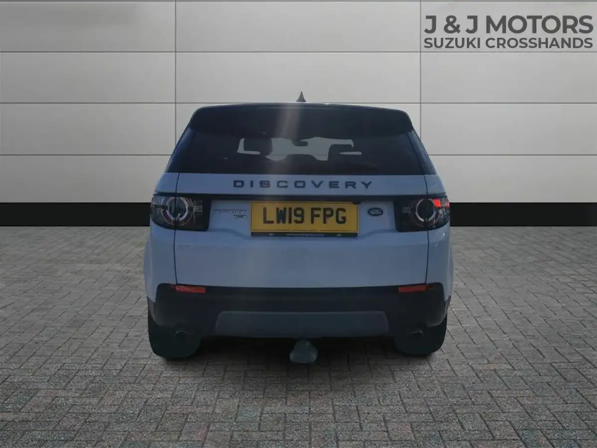 2019-land-rover-discovery-sport-20td4-landmark-big-5