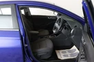 2020-hyundai-ioniq-16-gdi-premium-hybrid-small-16