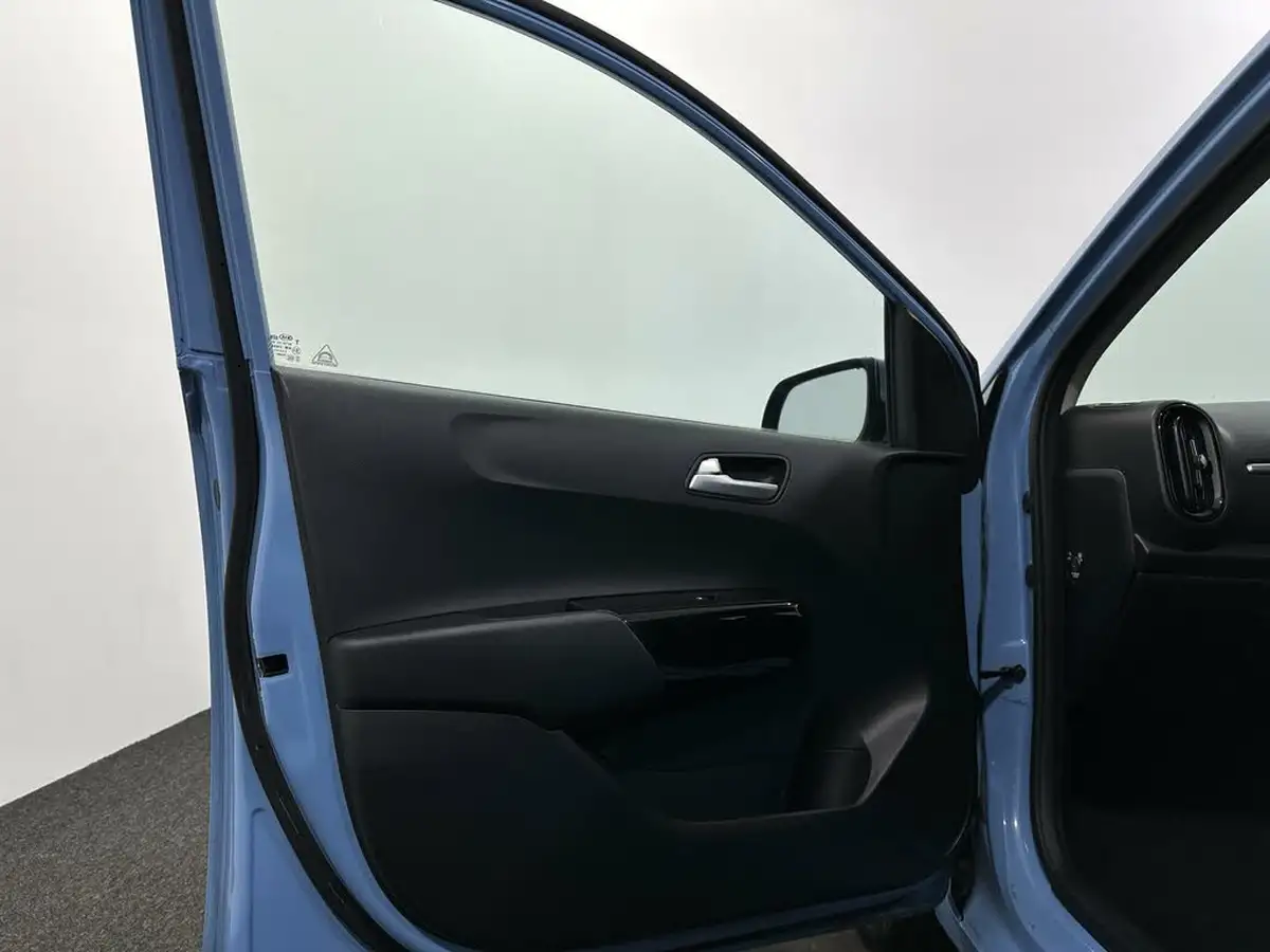 2018-kia-picanto-125-3-84bhp-auto-big-32