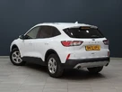 2022-ford-kuga-15t-zetec-small-1