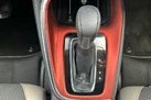 2022-honda-hr-v-15-i-mmd-advance-style-small-33
