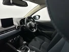 2022-mazda-mazda2-15-e-skyactiv-g-sport-small-24
