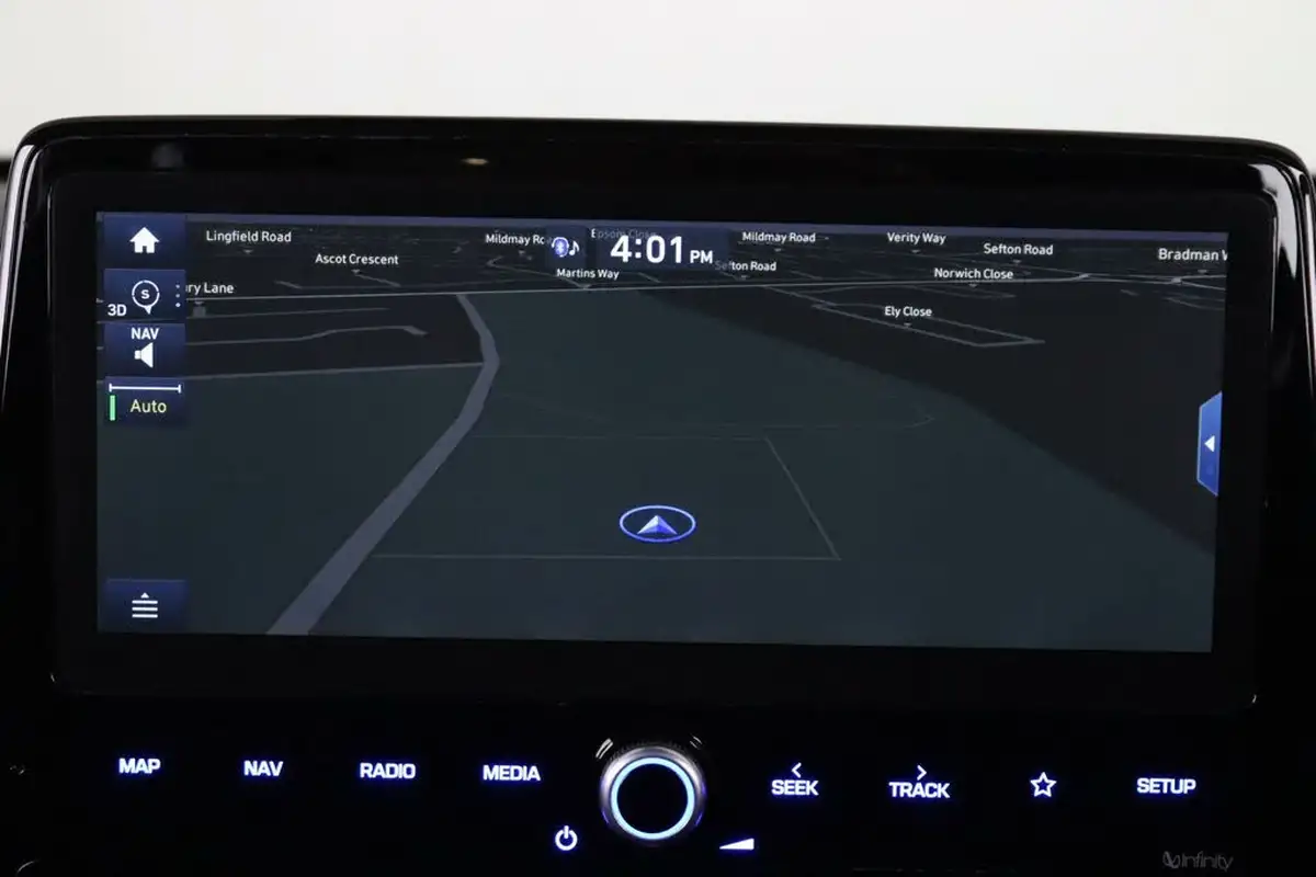 2020-hyundai-ioniq-16-gdi-premium-hybrid-big-29