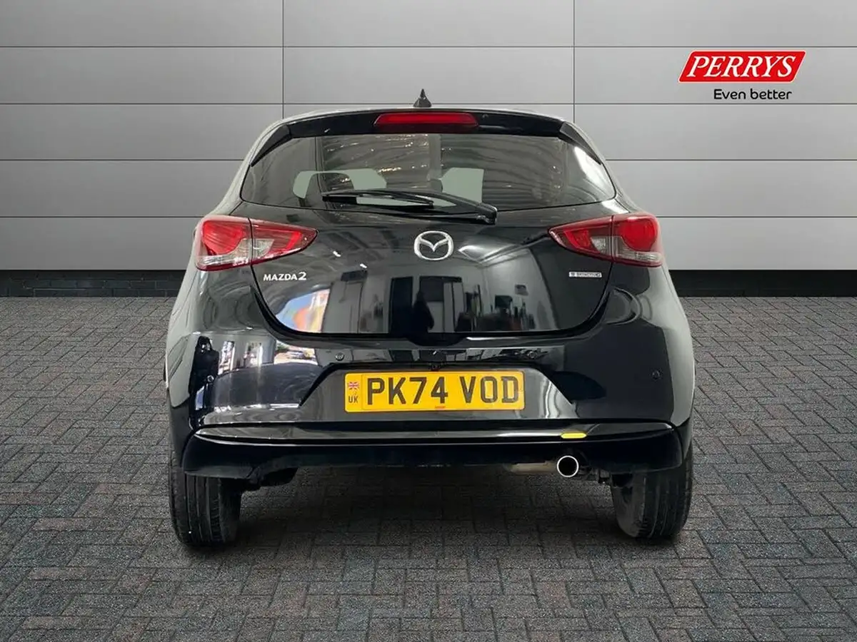 2024-mazda-mazda2-15-e-skyactiv-g-exclusive-line-big-4