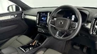 2024-volvo-xc40-20-b3-plus-small-5