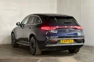 2021-mercedes-benz-eqc-e-eqc-400-amg-line-premium-small-16