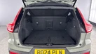 2024-volvo-xc40-20-b3-plus-small-29
