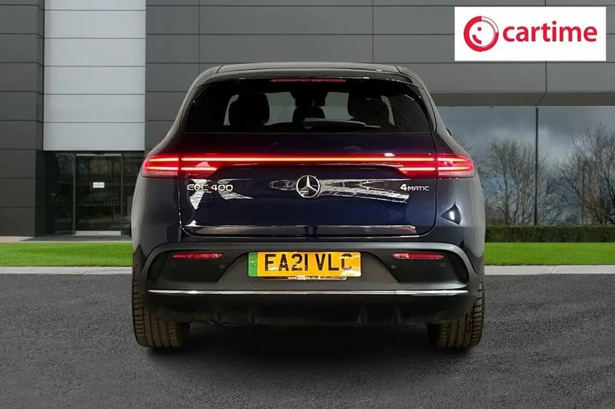 2021-mercedes-benz-eqc-e-eqc-400-amg-line-premium-big-4