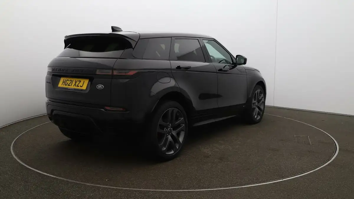 2021-land-rover-range-rover-evoque-20-d200-r-dynamic-hse-big-47