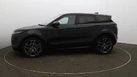 2021-land-rover-range-rover-evoque-20-d200-r-dynamic-hse-small-58