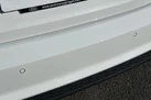 2022-audi-a3-15-35-tfsi-s-line-sportback-5d-small-38