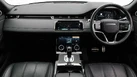 2021-land-rover-range-rover-evoque-20-d200-r-dynamic-hse-small-13