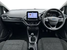 2023-ford-fiesta-10t-titanium-125ps-hybrid-mhev-small-5