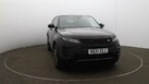 2021-land-rover-range-rover-evoque-20-d200-r-dynamic-hse-small-34