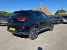 2024-mg-zs-suv-e-trophy-connect-ev-176ps-small-39