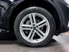 2021-audi-q5-20-45-tfsi-s-line-sportback-small-45