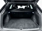 2021-audi-q5-20-45-tfsi-s-line-sportback-small-6