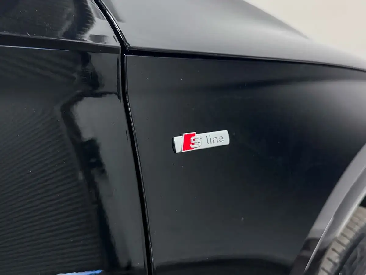 2021-audi-q5-20-45-tfsi-s-line-sportback-big-16