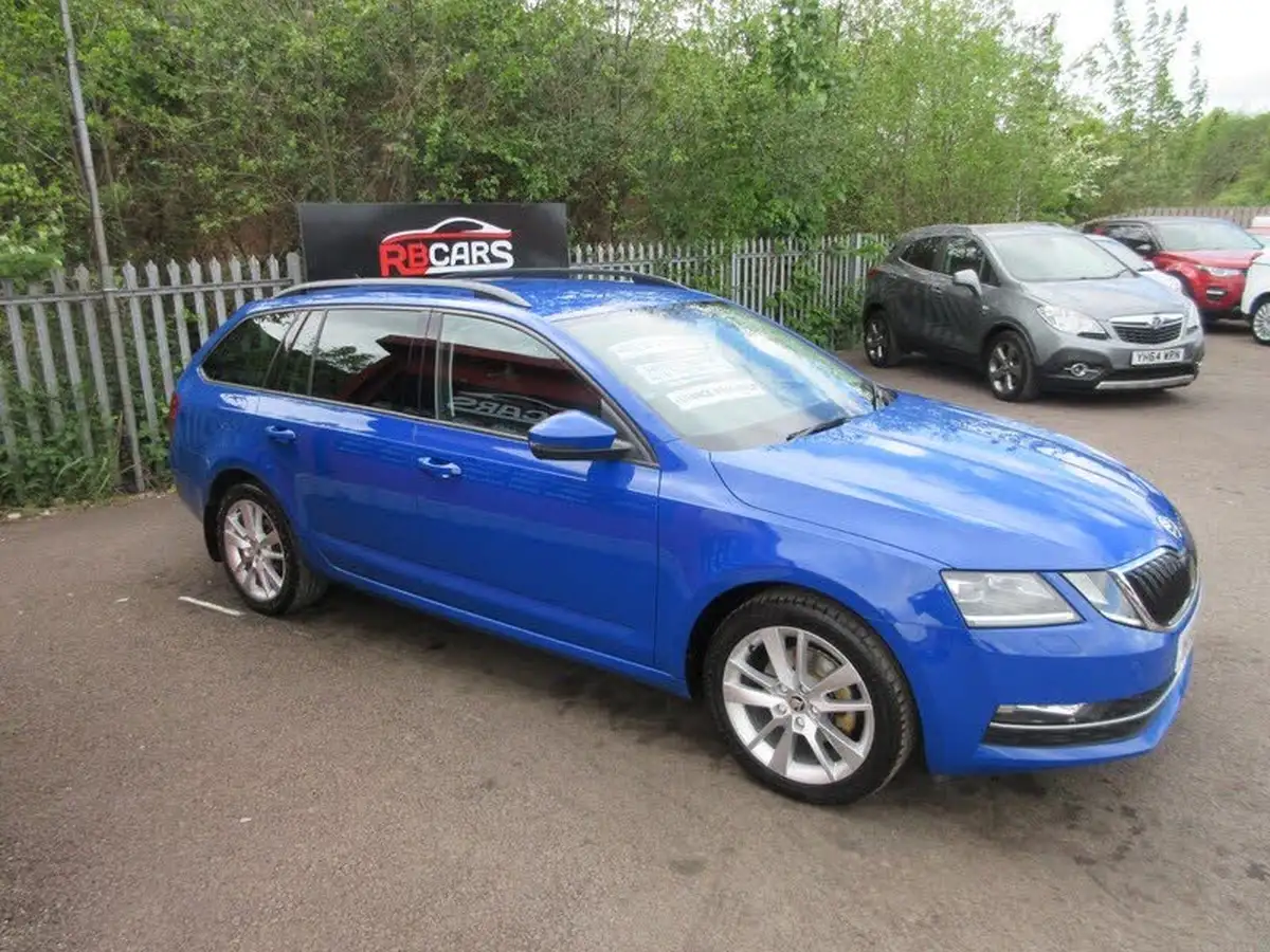 2019-skoda-octavia-15-tsi-se-l-estate-dsg-big-7