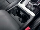 2021-audi-q5-20-45-tfsi-s-line-sportback-small-25
