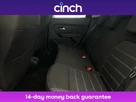 2019-dacia-duster-16-sce-prestige-4x4-small-13