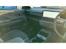 2025-hyundai-kona-small-13