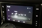 2022-mazda-mx-30-e-se-l-lux-small-29