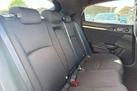 2020-honda-civic-10-vtec-turbo-sr-hatchback-5d-cvt-small-18