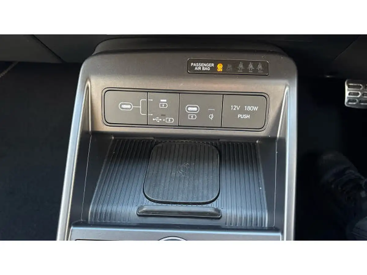 2025-hyundai-kona-big-54
