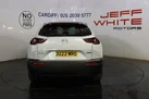 2022-mazda-mx-30-e-se-l-lux-small-5