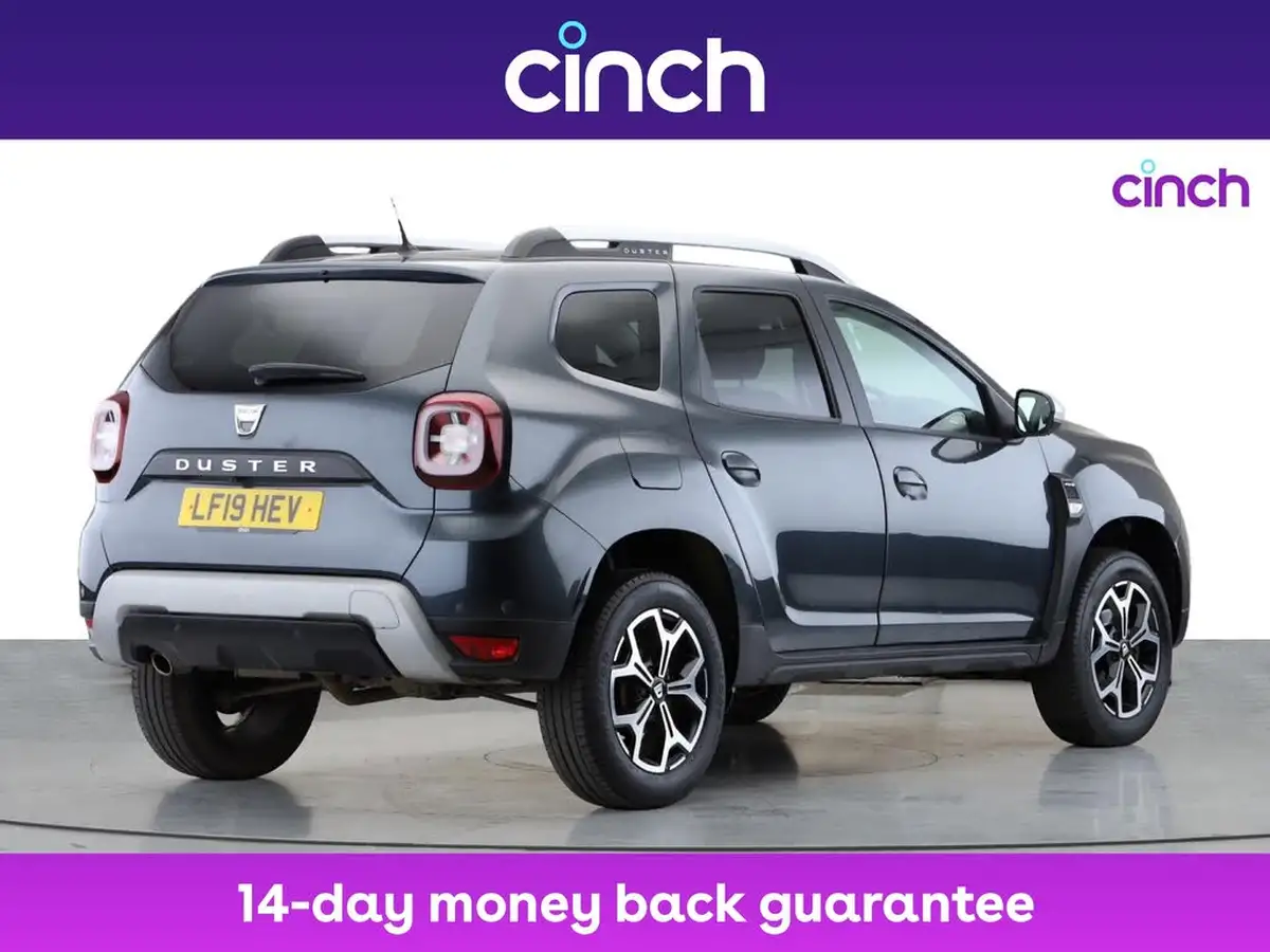 2019-dacia-duster-16-sce-prestige-4x4-big-6