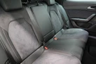 2024-cupra-formentor-20-tsi-vz1-333ps-4drive-small-8