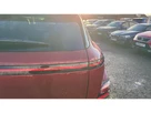 2025-hyundai-kona-small-37