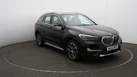 2022-bmw-x1-20td-sdrive18d-xline-sport-auto-small-36