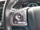 2017-honda-civic-10-vtec-turbo-sr-cvt-small-27