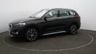 2022-bmw-x1-20td-sdrive18d-xline-sport-auto-small-60