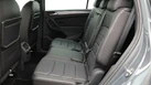 2021-seat-tarraco-15-tsi-evo-fr-sport-small-16