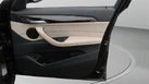 2022-bmw-x1-20td-sdrive18d-xline-sport-auto-small-15
