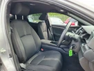 2017-honda-civic-10-vtec-turbo-sr-cvt-small-51