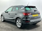 2021-seat-arona-10-tsi-fr-110ps-small-4