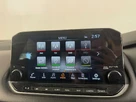 2021-nissan-qashqai-13-dig-t-n-connecta-160ps-auto-small-32