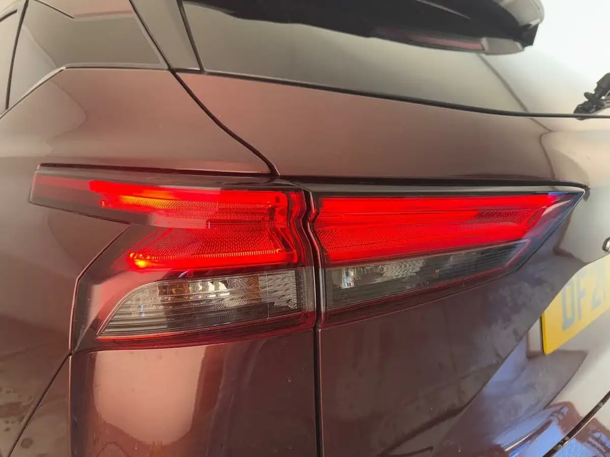 2021-nissan-qashqai-13-dig-t-n-connecta-160ps-auto-big-21