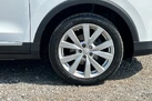 2019-mg-zs-suv-15-vti-tech-excite-105bhp-small-17
