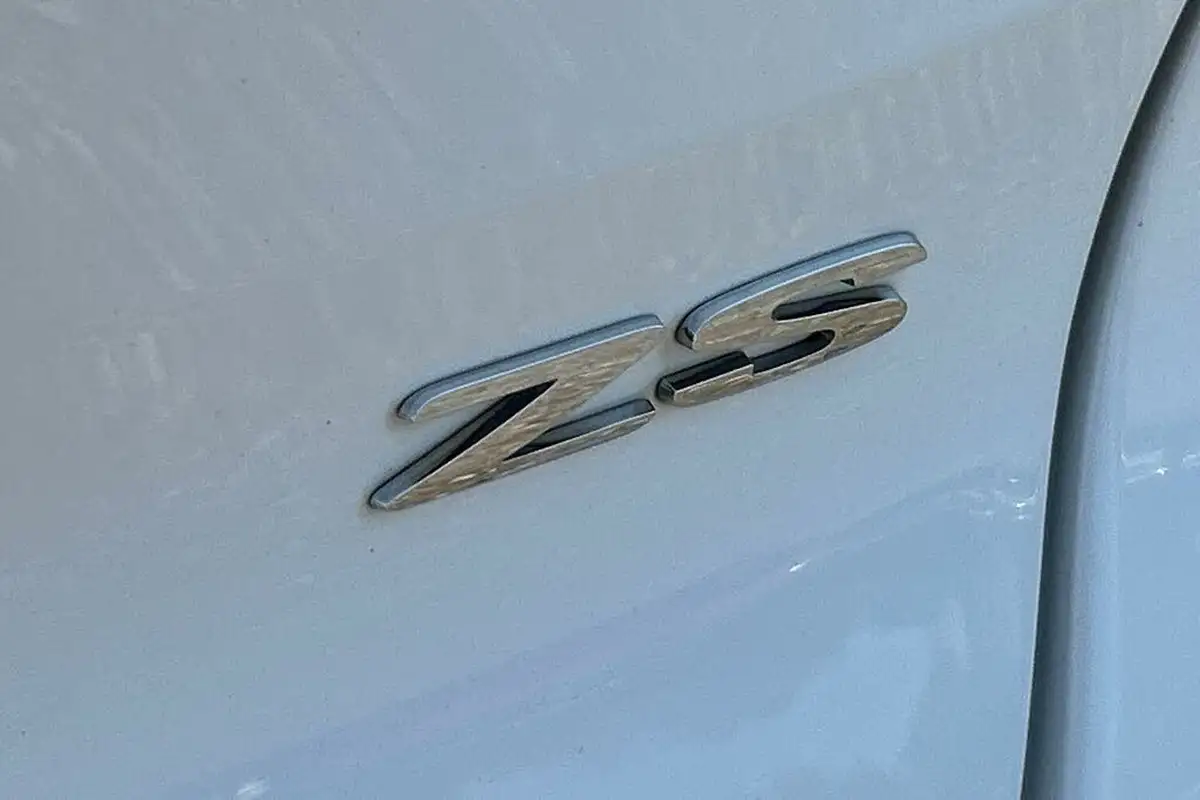 2019-mg-zs-suv-15-vti-tech-excite-105bhp-big-28