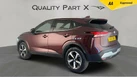 2021-nissan-qashqai-13-dig-t-n-connecta-160ps-auto-small-4
