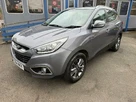 2014-hyundai-ix35-20td-se-small-2