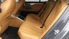 2020-bmw-8-series-30td-840d-xdrive-m-sport-gran-coupe-4d-small-15
