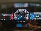 2022-ford-ranger-20-ecoblue-wildtrak-213pseu6dt-small-30